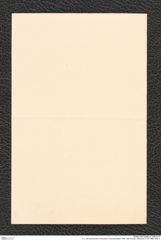 k.k. naturhistorisches Hofmuseum, Intendanzakten 1885-1896 (Hauer), Aktenzahl Z.416/1888, Seite 4
